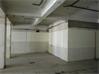 Commercial Shop-Mulgi for Rent in Madhapur